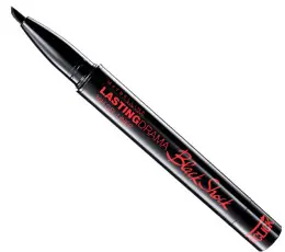 Подводка для глаз Maybelline New York Lasting Drama 36H Gel Liner Black Shock
