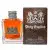 Juicy Couture Dirty English for Men, фото