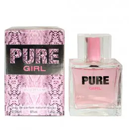 Karen Low Pure Girl