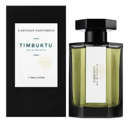 L'Artisan Parfumeur  Timbuktu