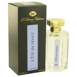 L'Artisan Parfumeur L'Ete en Douce