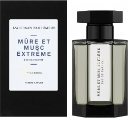 L'Artisan Parfumeur Mure Et Musc Extreme