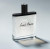 Olfactive Studio Lumiere Blanche, 3