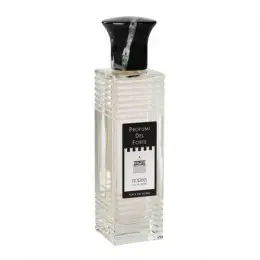 Profumi del Forte Fiorisia