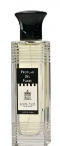 Profumi del Forte Forte + Forte