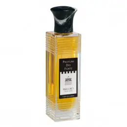Profumi del Forte Marconi 3