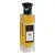 Profumi del Forte Marconi 3, 0