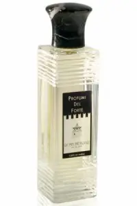 Profumi del Forte Roma Imperiale