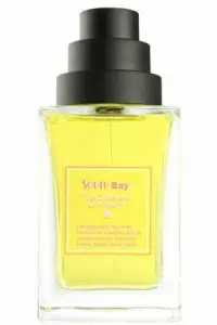 The Different Company L`Esprit Cologne South Bay