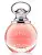 Подарочный набор Van Cleef and Arpels Reve Elixir, 1