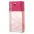 Benetton B-United Woman, 1