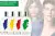 Benetton Blu Man, 1