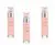 База под макияж Bourjois Paris Happy Light Luminus Serum Primer, 1