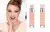 База под макияж Bourjois Paris Happy Light Luminus Serum Primer, 2