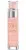 База под макияж Bourjois Paris Happy Light Luminus Serum Primer, 0