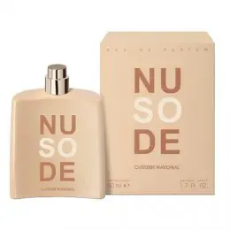 Costume National  So Nude