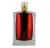 David Yurman Extrait De Parfum Limited Edition, 1