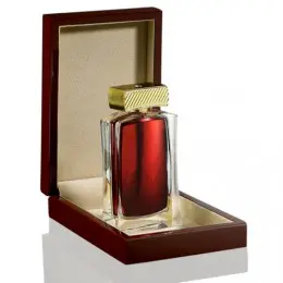 David Yurman Extrait De Parfum Limited Edition
