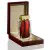 David Yurman Extrait De Parfum Limited Edition, 0