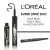 Подводка для глаз L’Oreal Paris Super Liner Duo Precision, 2
