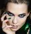 Подводка для глаз L’Oreal Paris Super Liner Duo Precision, 5