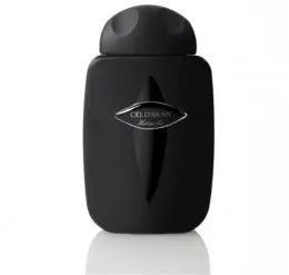 Huitieme Art Parfums Ciel d`Airain