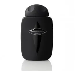 Huitieme Art Parfums Myrrhiad