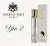 Jacques Fath  Yin 2, 1