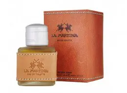 La Martina Hombre
