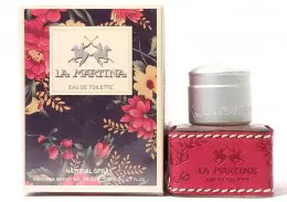 La Martina Mujer