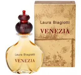 Laura Biagiotti  Venezia Eau de Parfum