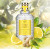 Maurer & Wirtz  4711 Acqua Colonia Lemon & Ginger, 2