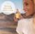 Maurer & Wirtz  4711 Acqua Colonia Lemon & Ginger, 3