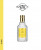 Maurer & Wirtz  4711 Acqua Colonia Lemon & Ginger, 4