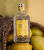 Maurer & Wirtz  4711 Acqua Colonia Lemon & Ginger, 5