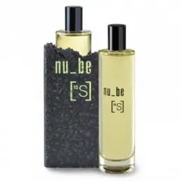 Nu_Be Sulphur [16S]