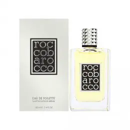 Roccobarocco Pour Homme