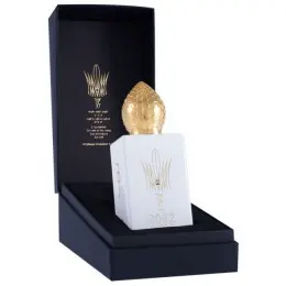 Stephane Humbert Lucas 777 2022 Generation Femme