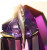 Thierry Mugler Alien, 3