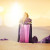 Thierry Mugler Alien, 4