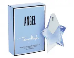 Thierry Mugler  Angel Eau de Parfum
