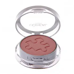 Румяна для лица L’Oreal Paris Alliance Perfect Blush