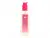 Лосьон для тела Juicy Couture Peace, Love & Juicy Couture Body Lotion, 1