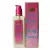 Лосьон для тела Juicy Couture Peace, Love & Juicy Couture Body Lotion, 0