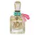 Подарочный набор Juicy Couture Peace Love & Juicy Couture, 1