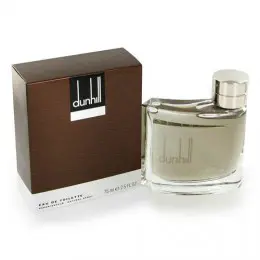 Alfred Dunhill Pour Homme