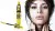 Тушь Maybelline Colossal Go Chaotic! Volum Express, 1