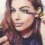Тушь Maybelline Colossal Go Chaotic! Volum Express, 2