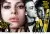Тушь Maybelline Colossal Go Chaotic! Volum Express, 3