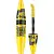Тушь Maybelline Colossal Go Chaotic! Volum Express, 0
